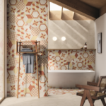 S158TEA-Bagno-Mix-Esagona-CT